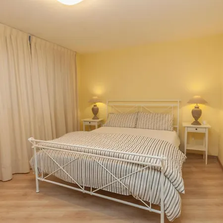 Casa Fara - By Lovecomo Holiday home *