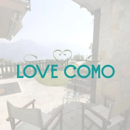 Casa Fara - By Lovecomo Holiday home