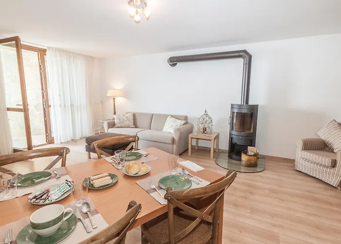 Casa Fara - By Lovecomo
