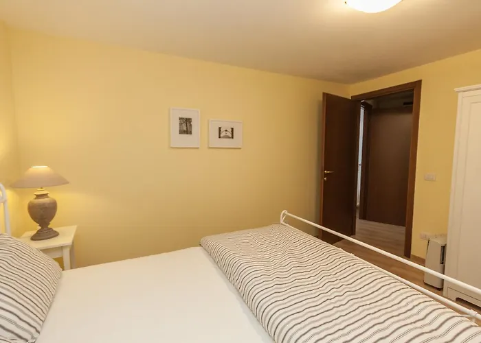 Casa Fara - By Lovecomo * Plesio