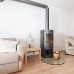 Casa Fara - By Lovecomo