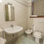 Casa Fara - By Lovecomo Holiday home *