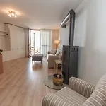 Casa Fara - By Lovecomo Holiday home Plesio