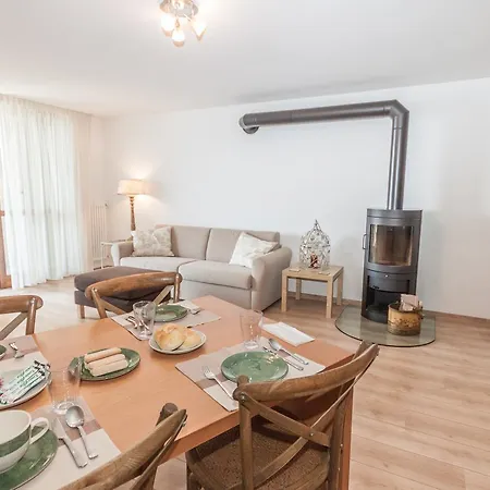 Casa Fara - By Lovecomo