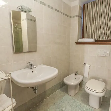 Casa Fara - By Lovecomo Feriehus *