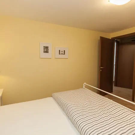 Casa Fara - By Lovecomo * Plesio